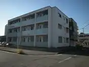 ラ・ネージュ