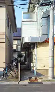 シーブリーズ