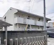 メゾン・ド・ボナール