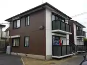 IMハウス
