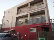 コーポイイヅカ