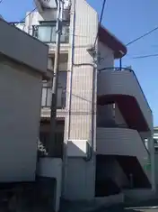 サンライズ相生