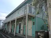 ピネータ湘南