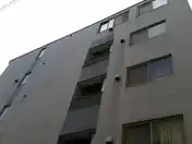 ミリューメゾン