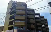 サムマンションズ厚木
