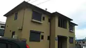エム・バリュージュ
