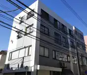 魚五ビル