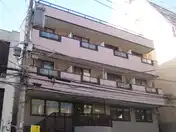 シェールカワイ