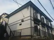 第3コーポマツオ