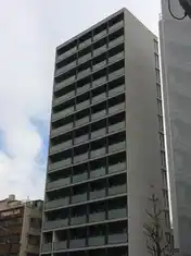 コンフォリア文京春日