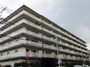 プレシス大宮シエル