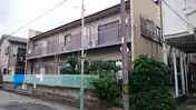 コーポ芝