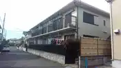 パルデンス鶴ヶ島