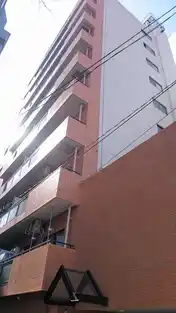 フラッツ池袋