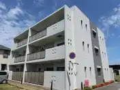 REIII