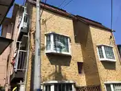 コーポエム