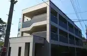 グレイシャス
