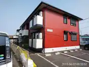 ストークコート