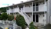 ヘルシィハウス