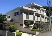 プリムローズ菊名弐番館
