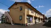 ファミール本郷原