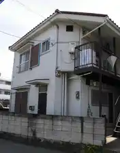 はるみハイツ