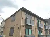 ノーブル木月