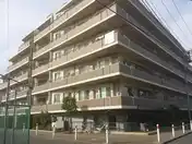 日神パレステージ相模大野