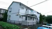 パストラル湘南