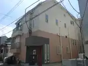 プリオーレ湘南