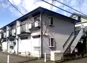 カーサハナ