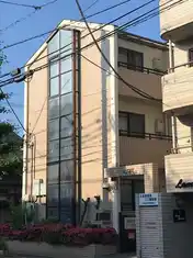 アネックス戸田6