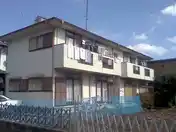 マイハイツ