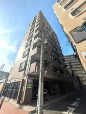 カテリーナ赤羽