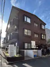 アクロス8
