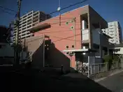 ジュネスハーモニー