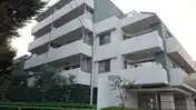 イトーピア大泉学園フィネシア