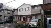 サンエルメゾン