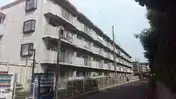 ヒルサイドテラス鶴ヶ島