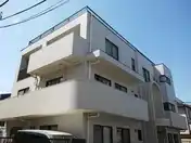 ブランシェ佳寿