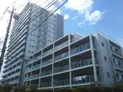 エルディア