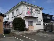アメニティ木曽