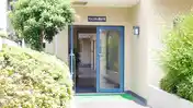 アメニティ国分寺