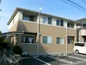 グレース青山