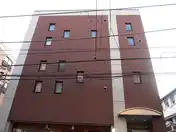 パステル桜木町