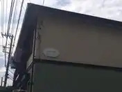 フレグランス川島