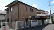 ブリッサ千石