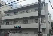 第7キングビル