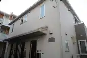クレールトキオ