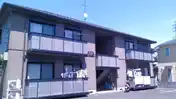 オークヴィラC